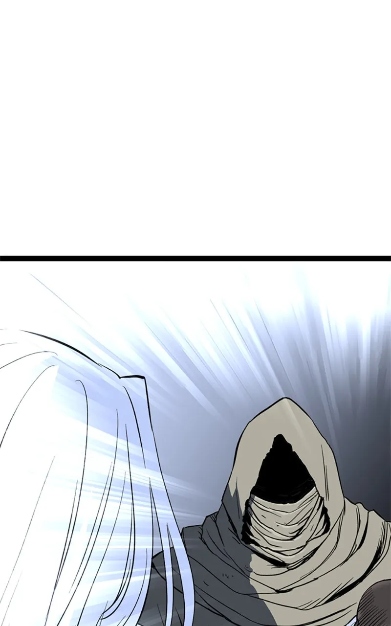 Read Asura chapter 57 image 4 on Lezhin