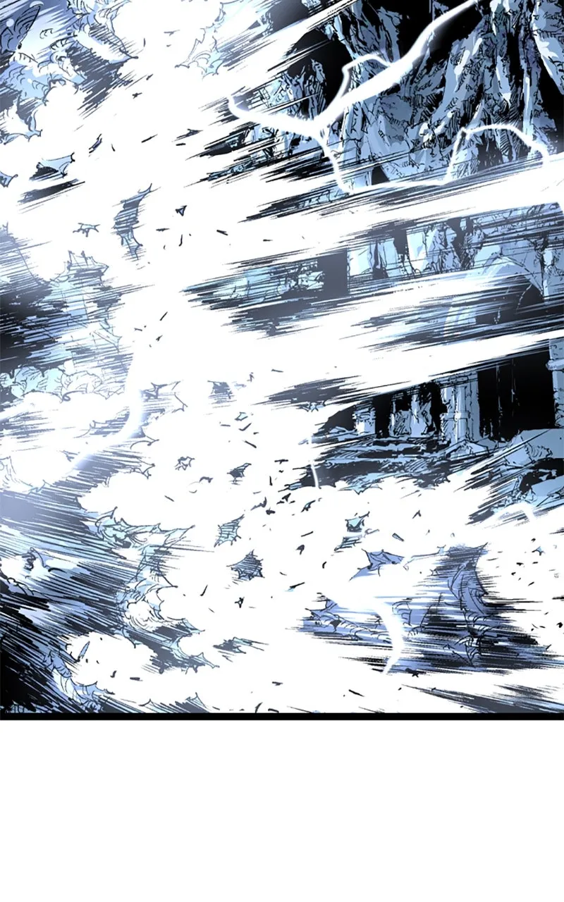 Read Asura chapter 57 image 40 on Lezhin
