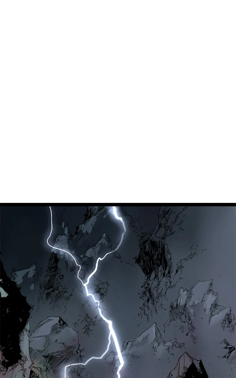 Read Asura chapter 57 image 41 on Lezhin