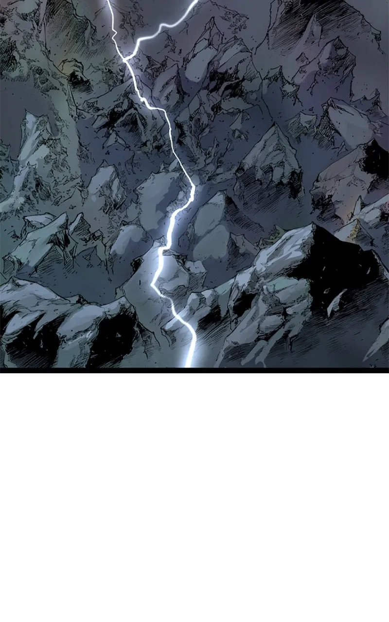 Read Asura chapter 57 image 42 on Lezhin