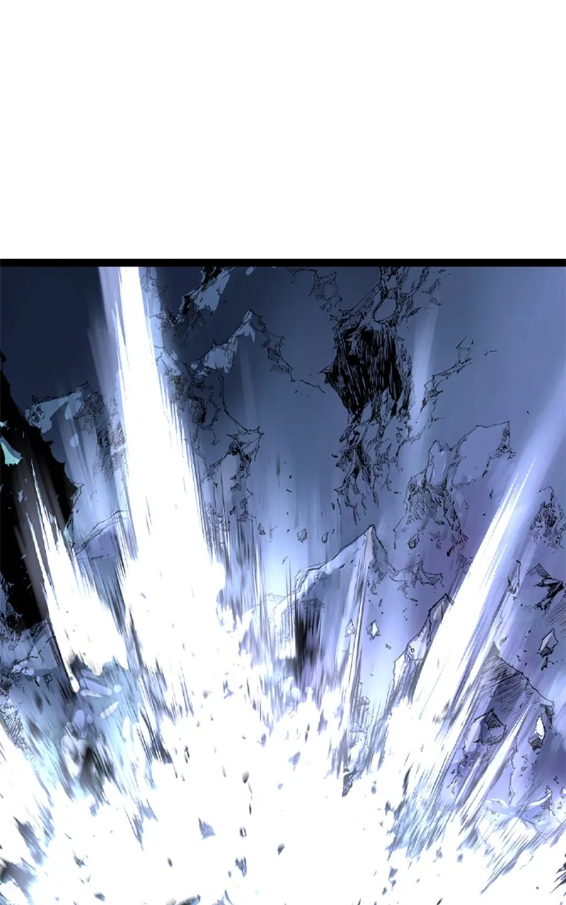 Read Asura chapter 57 image 43 on Lezhin