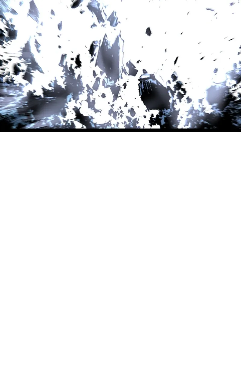 Read Asura chapter 57 image 44 on Lezhin