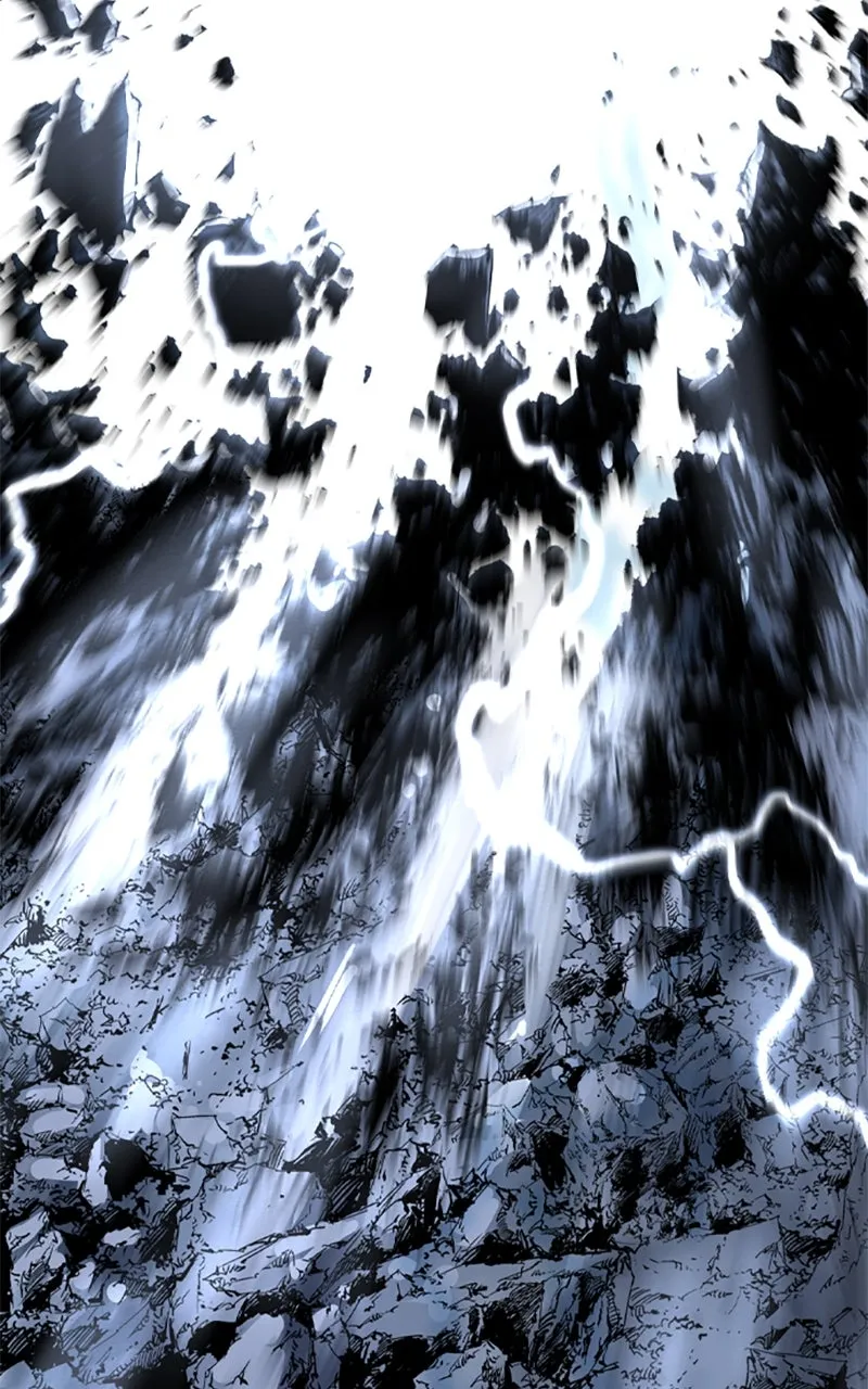 Read Asura chapter 57 image 47 on Lezhin