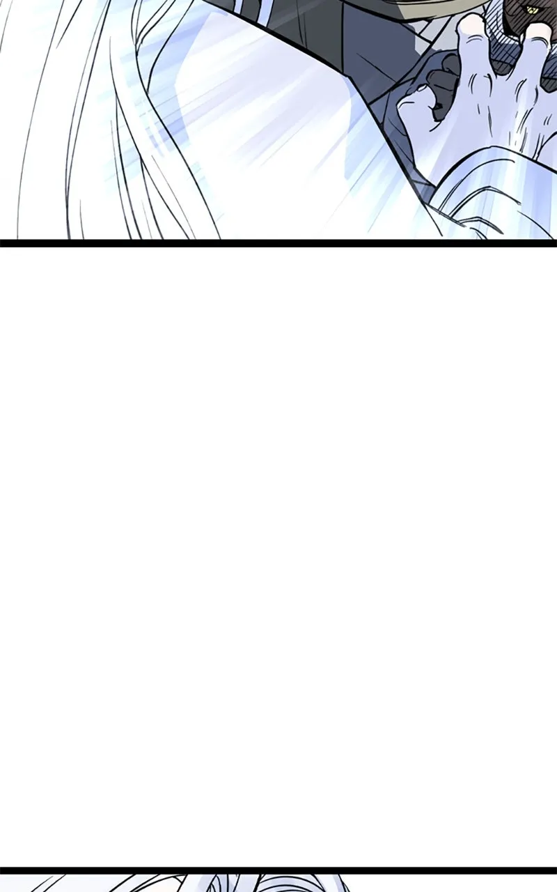 Read Asura chapter 57 image 5 on Lezhin