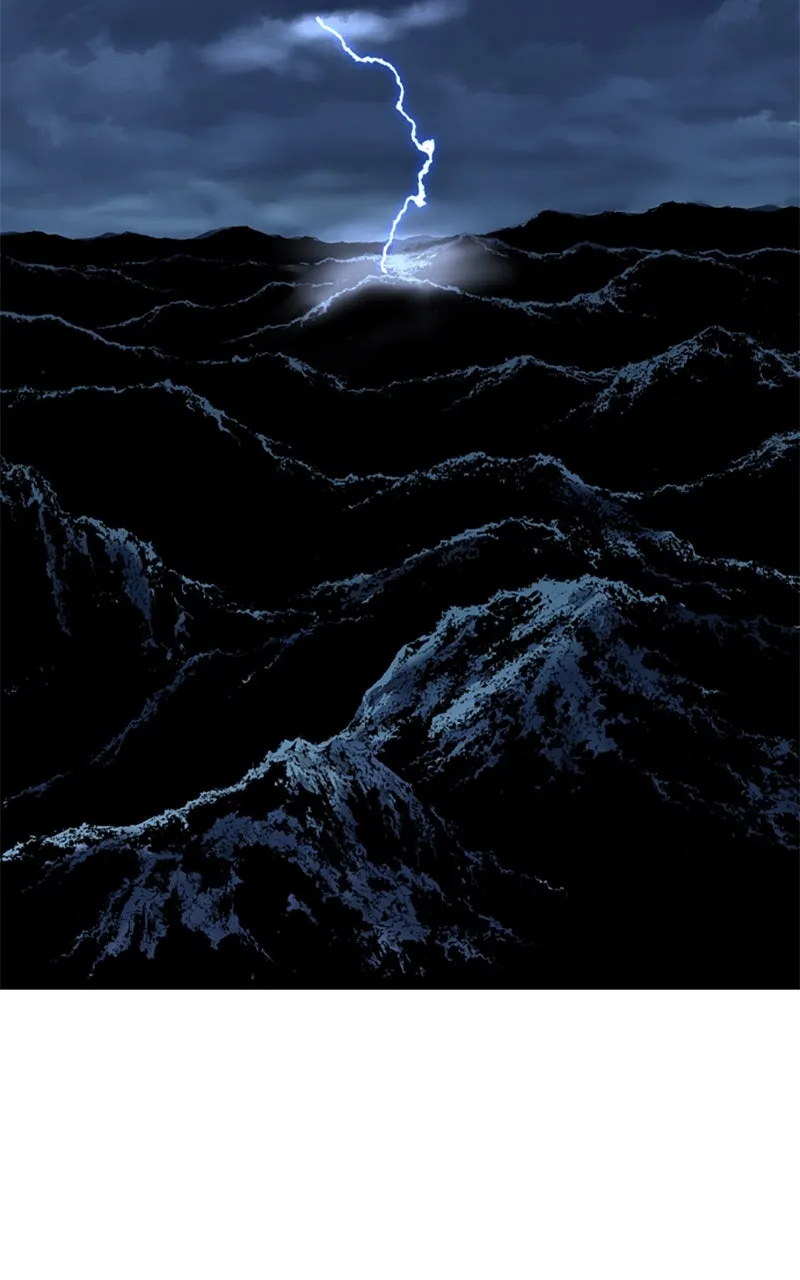 Read Asura chapter 57 image 51 on Lezhin