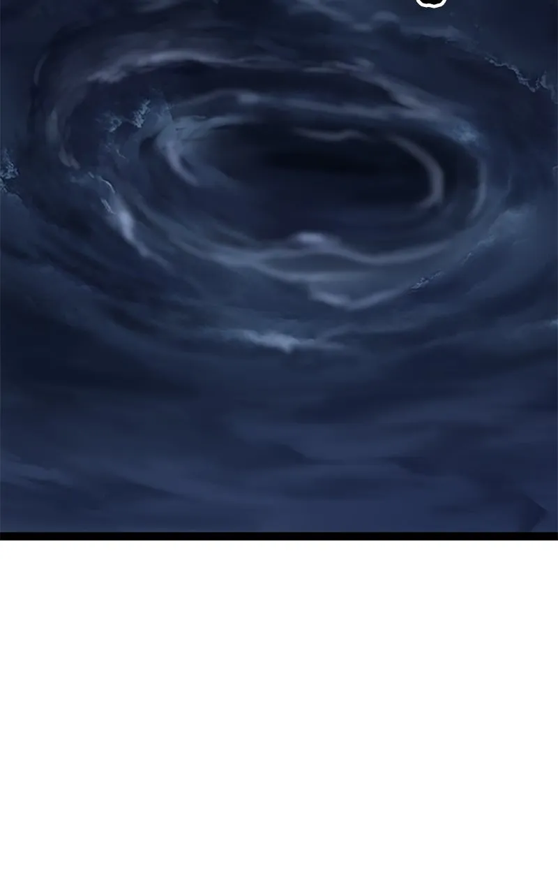Read Asura chapter 57 image 53 on Lezhin