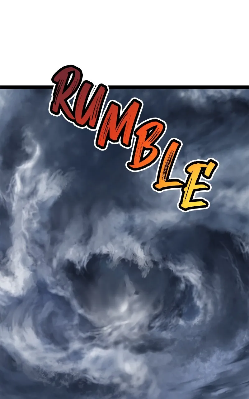 Read Asura chapter 57 image 56 on Lezhin