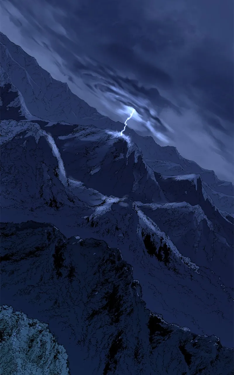 Read Asura chapter 57 image 58 on Lezhin