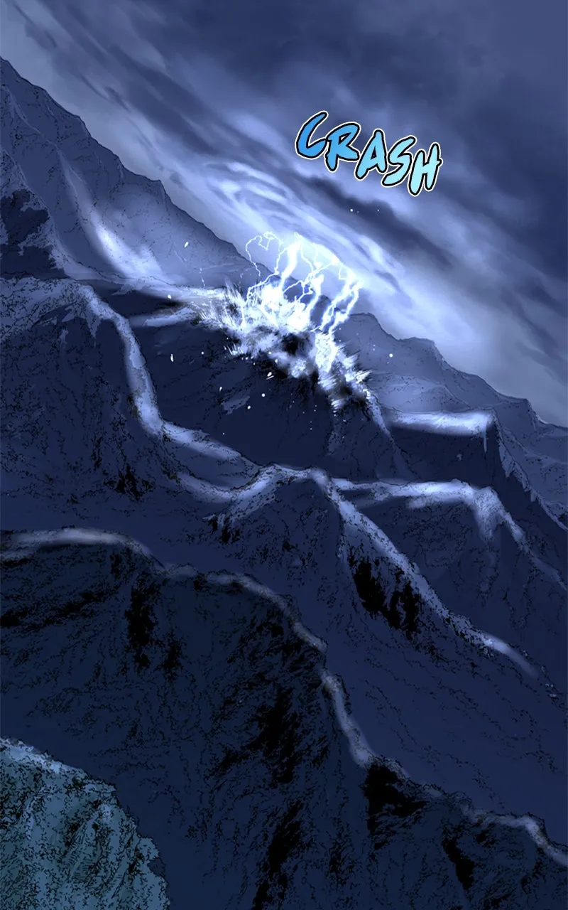 Read Asura chapter 57 image 60 on Lezhin