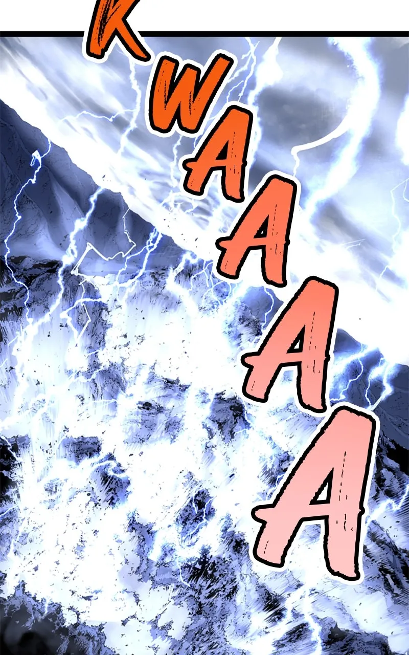 Read Asura chapter 57 image 62 on Lezhin