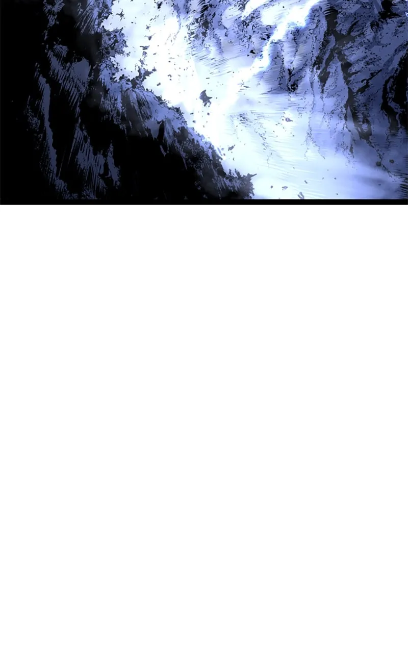 Read Asura chapter 57 image 63 on Lezhin