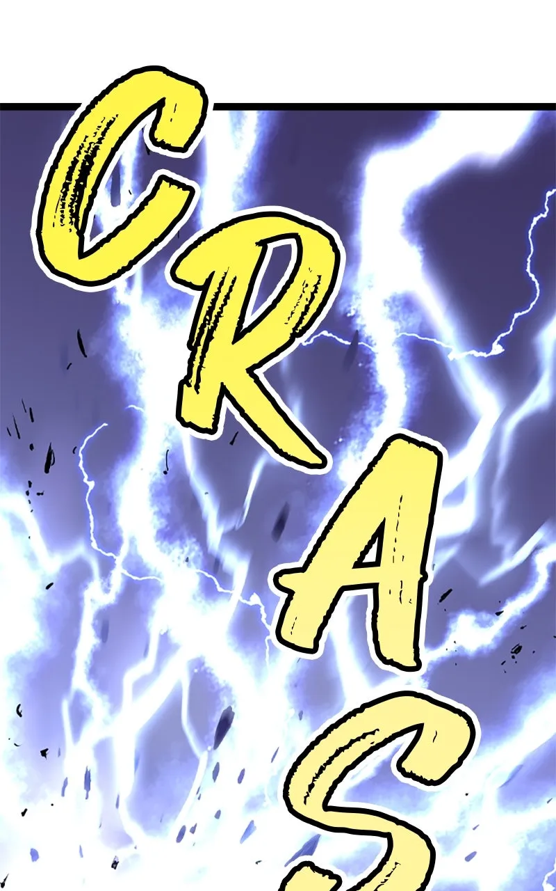 Read Asura chapter 57 image 64 on Lezhin