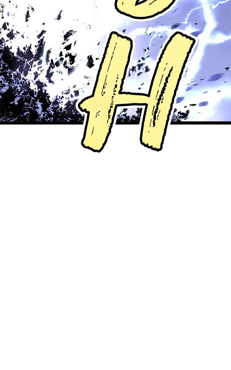 Read Asura chapter 57 image 65 on Lezhin