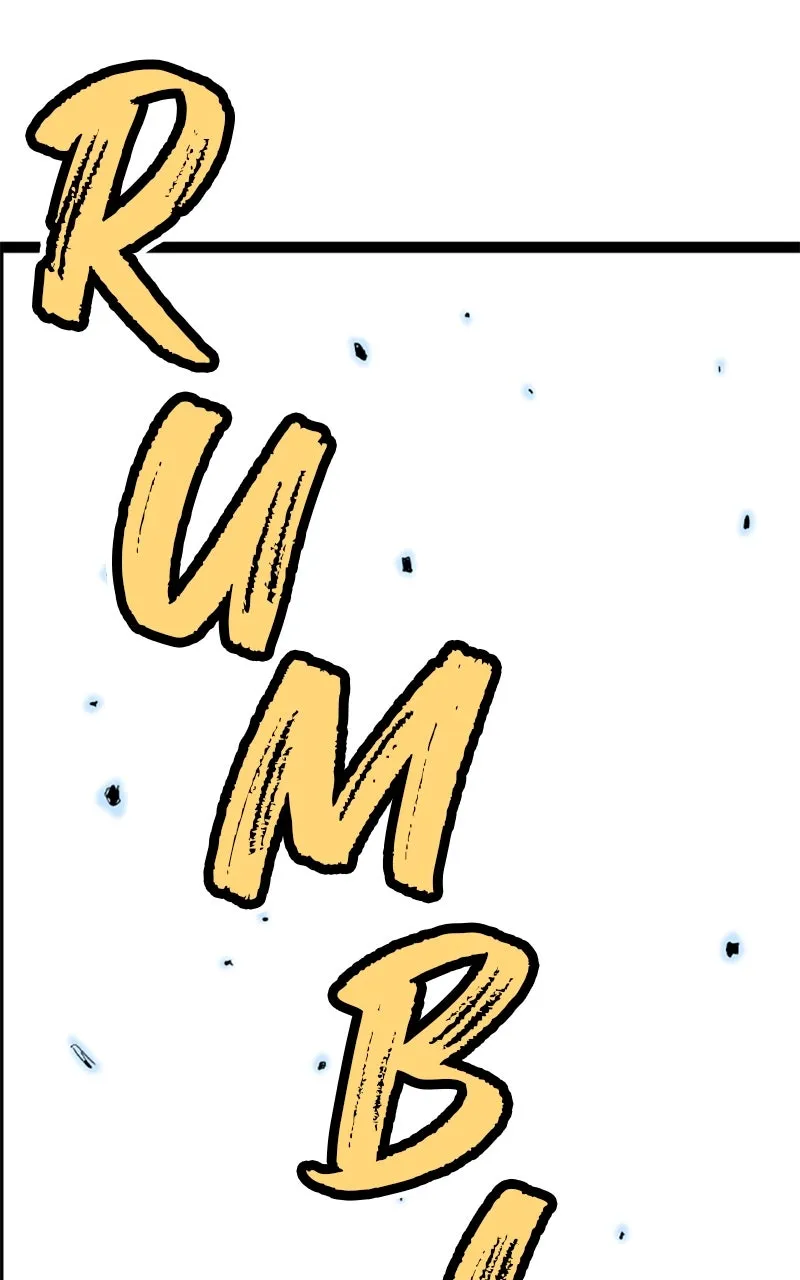 Read Asura chapter 57 image 66 on Lezhin