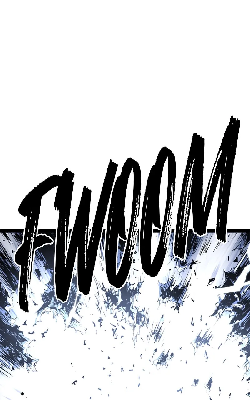 Read Asura chapter 57 image 7 on Lezhin