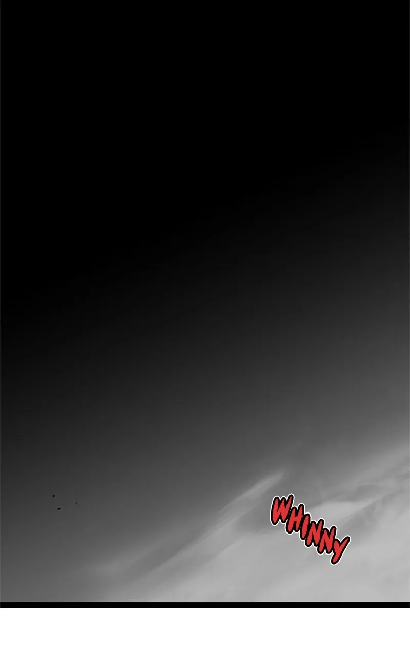Read Asura chapter 57 image 72 on Lezhin