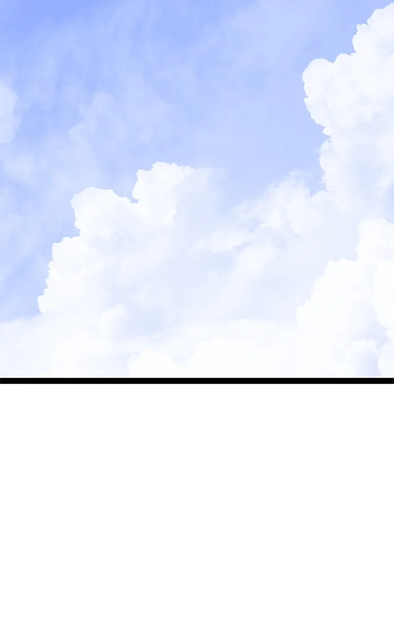 Read Asura chapter 57 image 76 on Lezhin