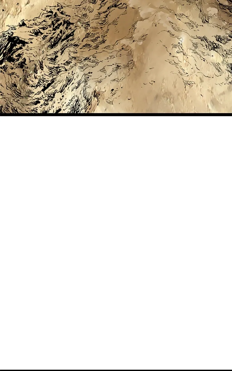 Read Asura chapter 57 image 79 on Lezhin