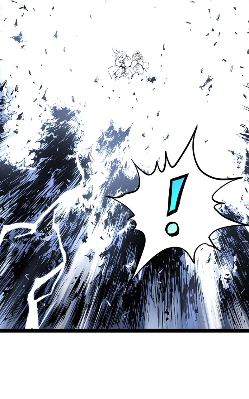 Read Asura chapter 57 image 8 on Lezhin