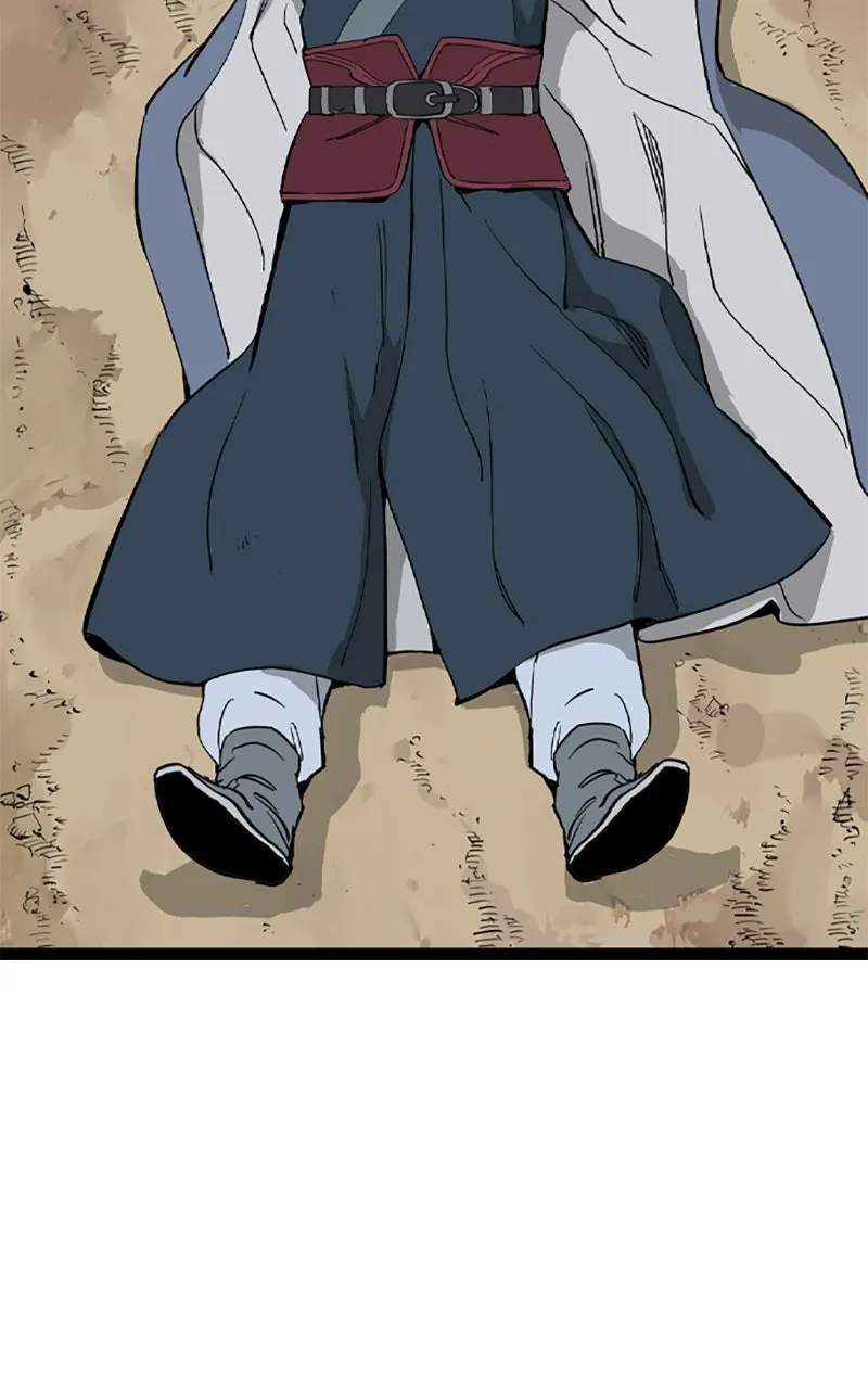 Read Asura chapter 57 image 88 on Lezhin