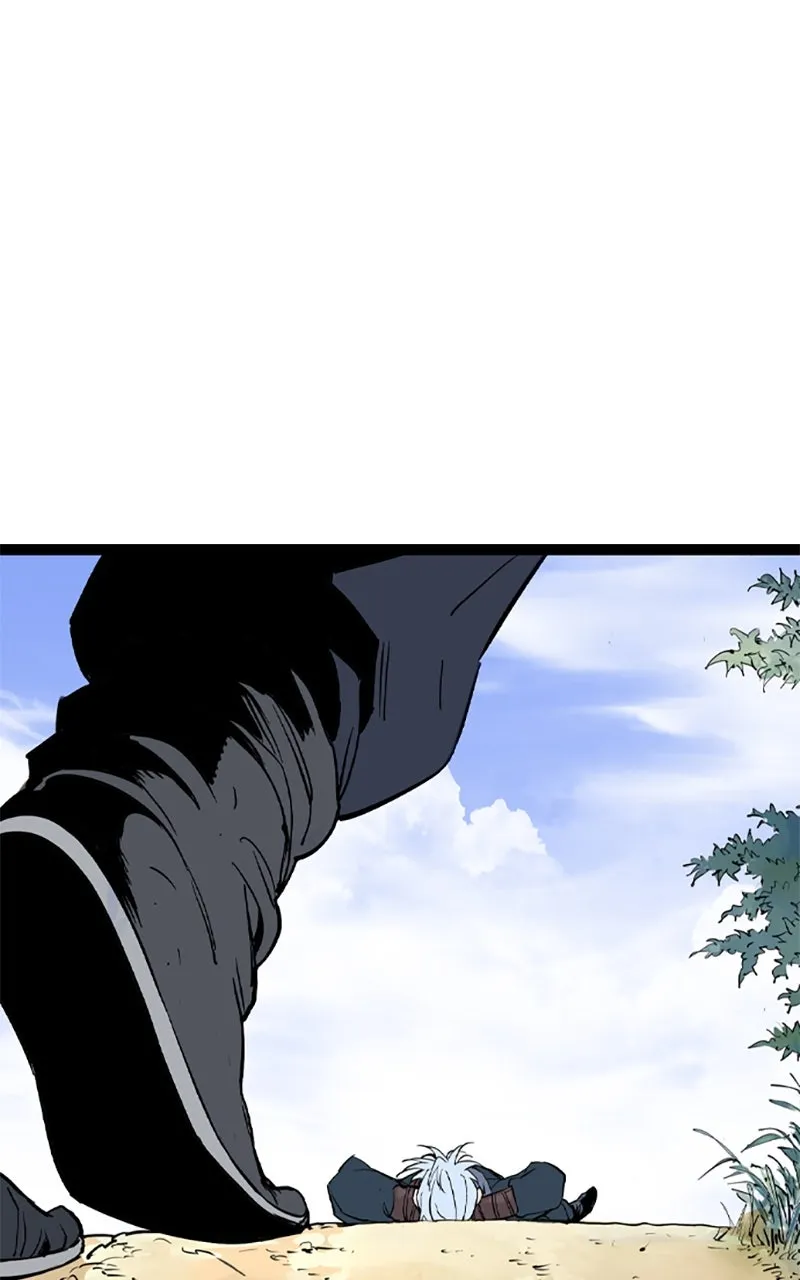 Read Asura chapter 57 image 89 on Lezhin