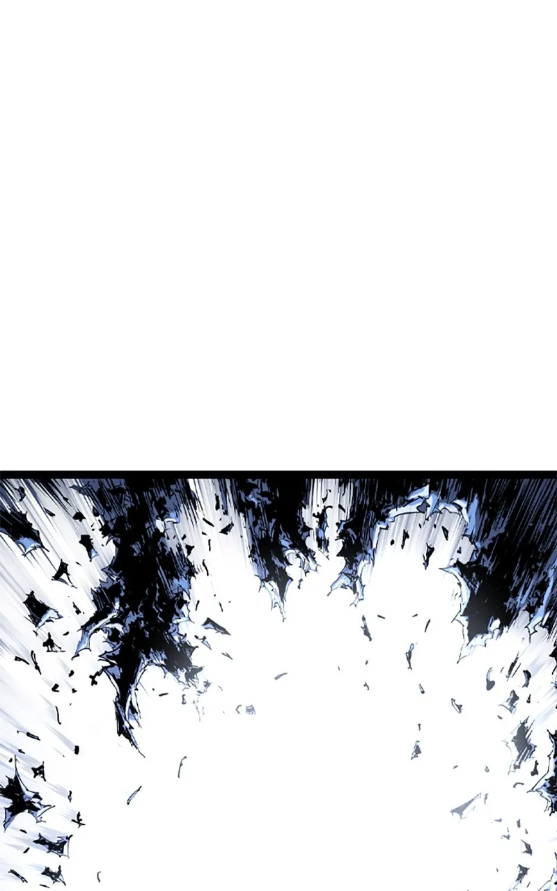 Read Asura chapter 57 image 9 on Lezhin