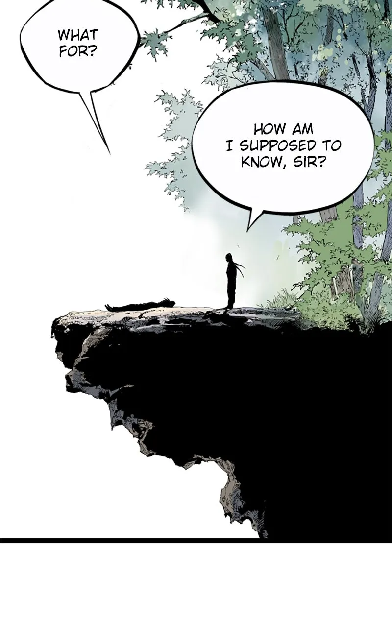 Read Asura chapter 57 image 95 on Lezhin