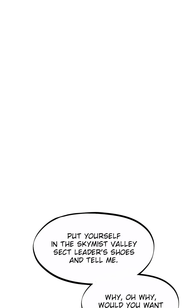 Read Asura chapter 57 image 96 on Lezhin