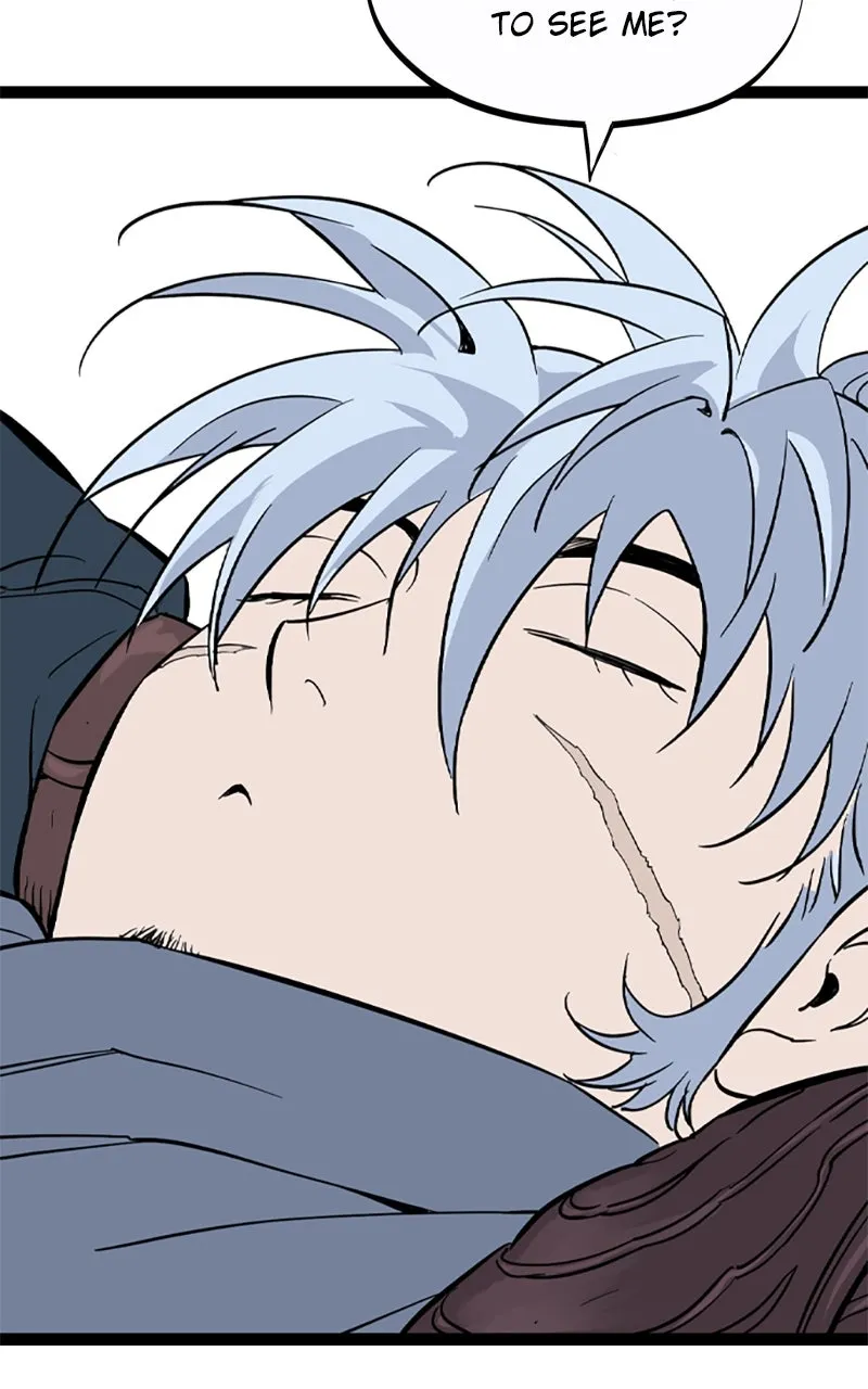 Read Asura chapter 57 image 97 on Lezhin
