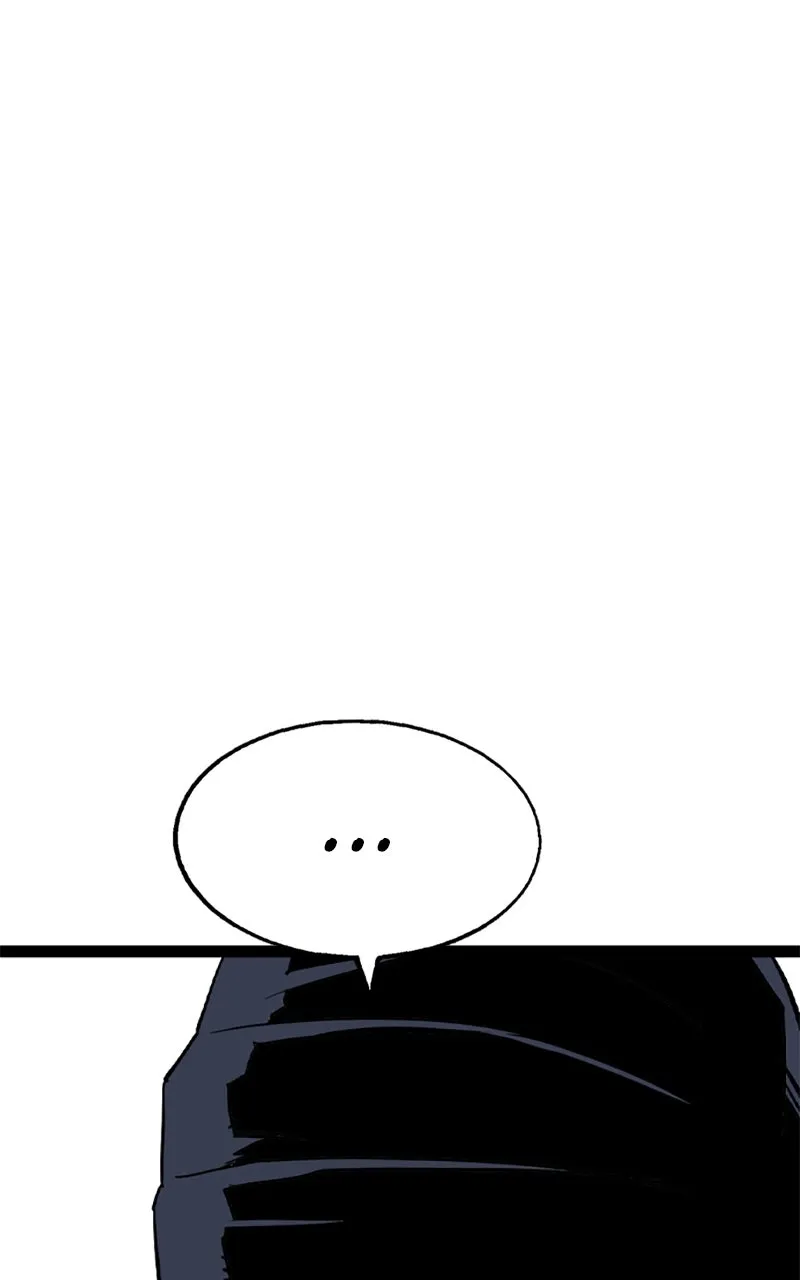 Read Asura chapter 57 image 98 on Lezhin