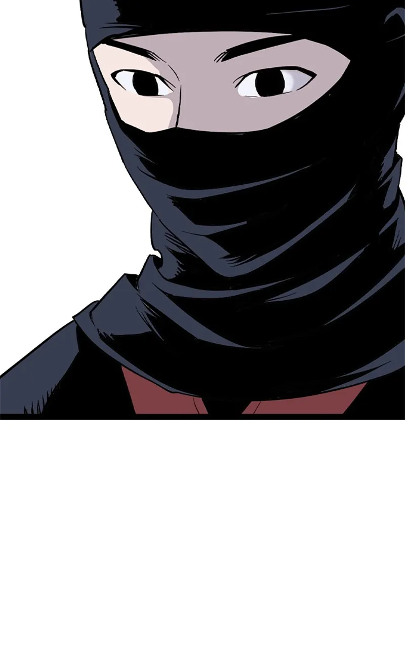 Read Asura chapter 57 image 99 on Lezhin