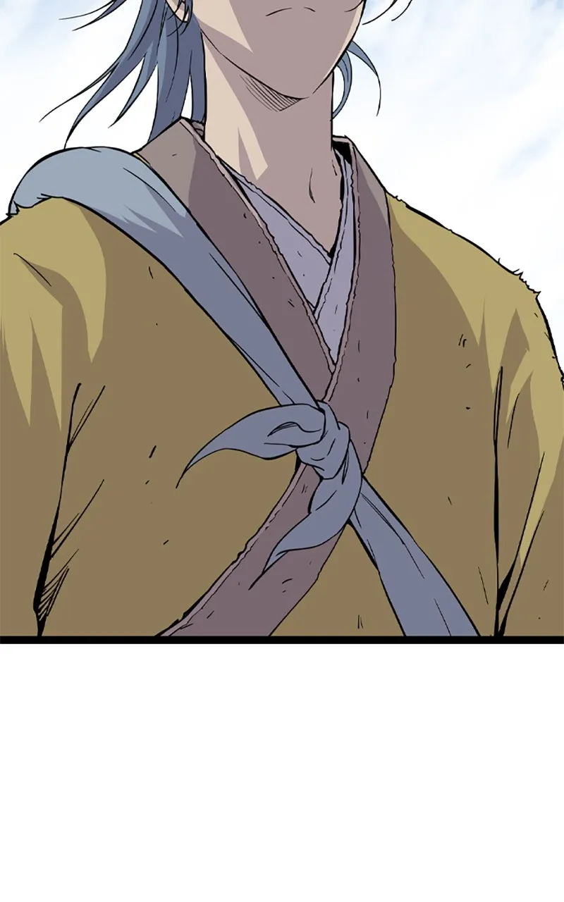 Read Asura chapter 58 image 10 on Lezhin