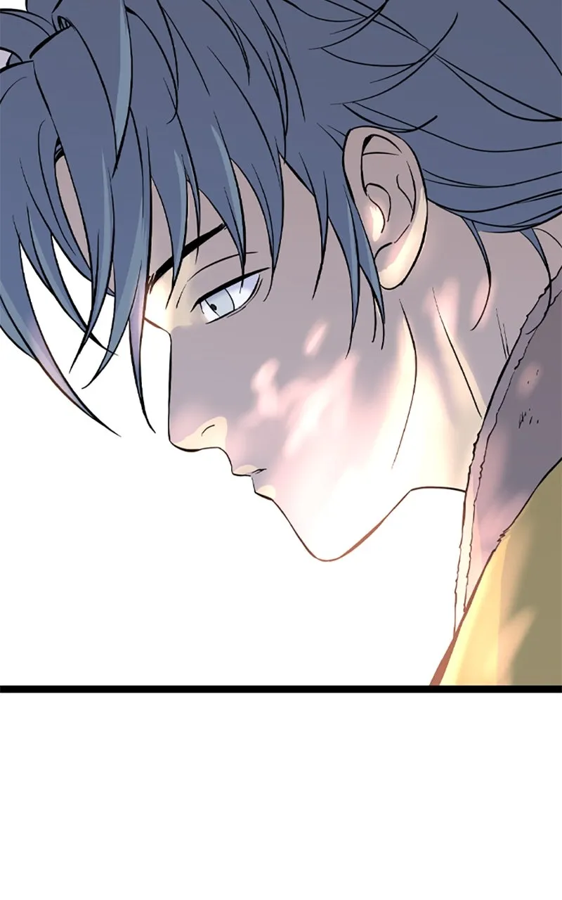 Read Asura chapter 58 image 100 on Lezhin