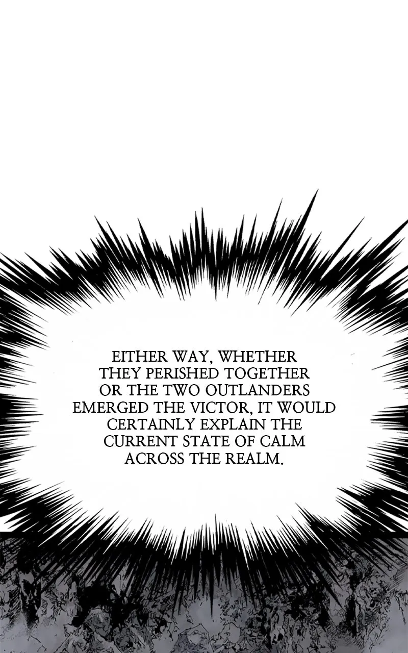 Read Asura chapter 58 image 101 on Lezhin