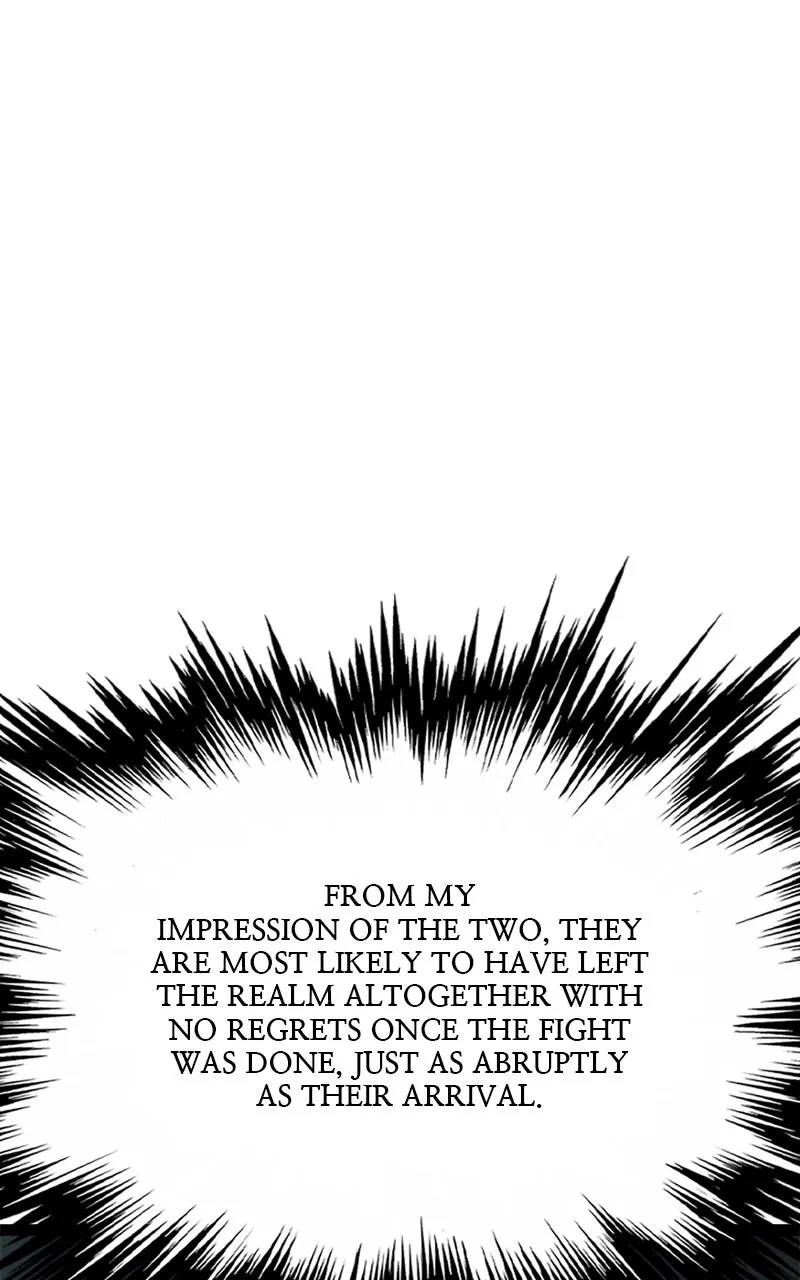 Read Asura chapter 58 image 103 on Lezhin