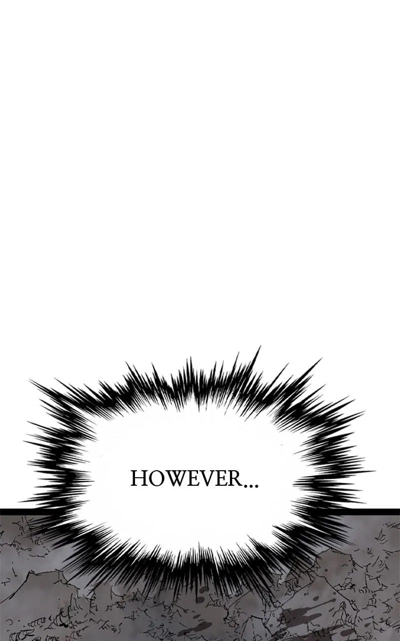 Read Asura chapter 58 image 105 on Lezhin