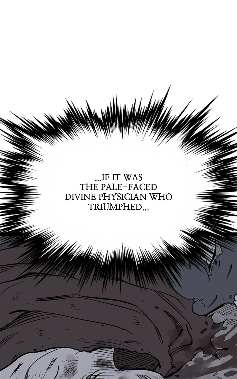 Read Asura chapter 58 image 107 on Lezhin