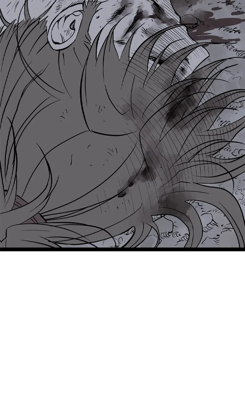Read Asura chapter 58 image 108 on Lezhin
