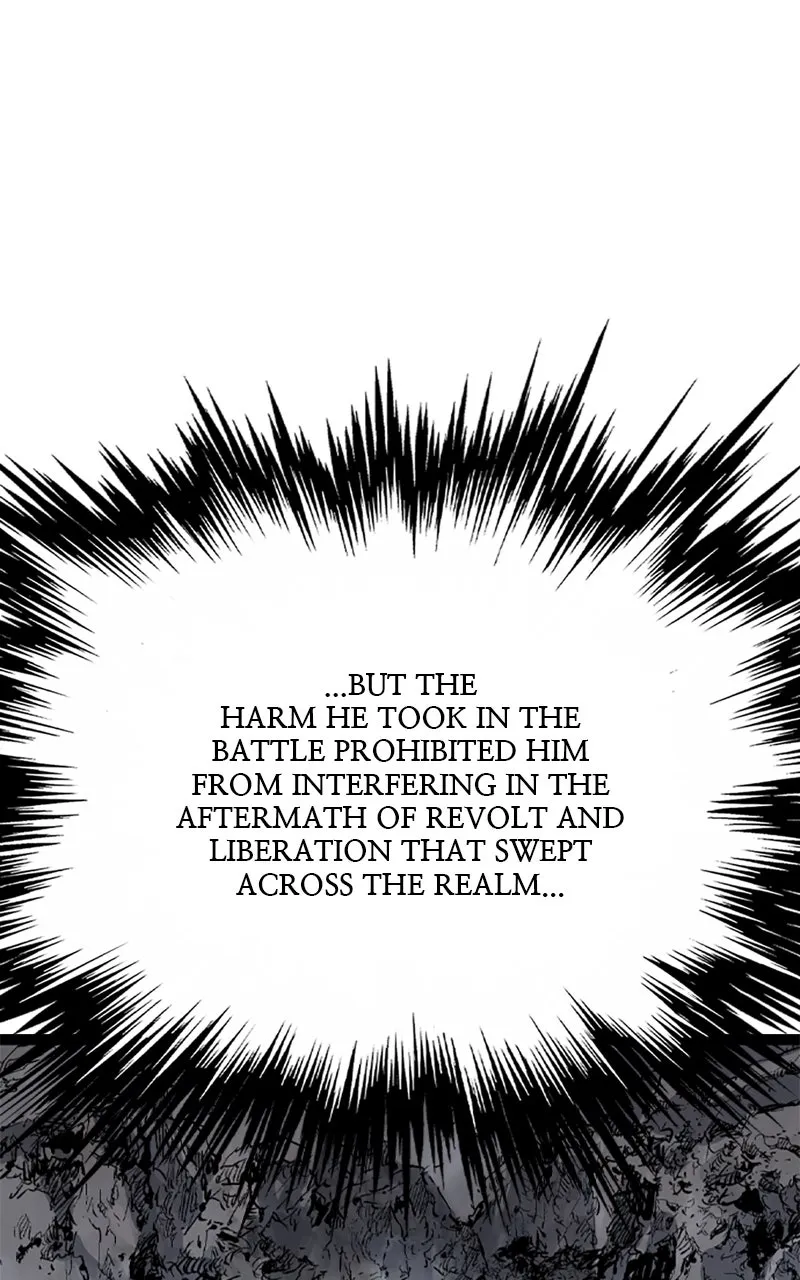 Read Asura chapter 58 image 109 on Lezhin
