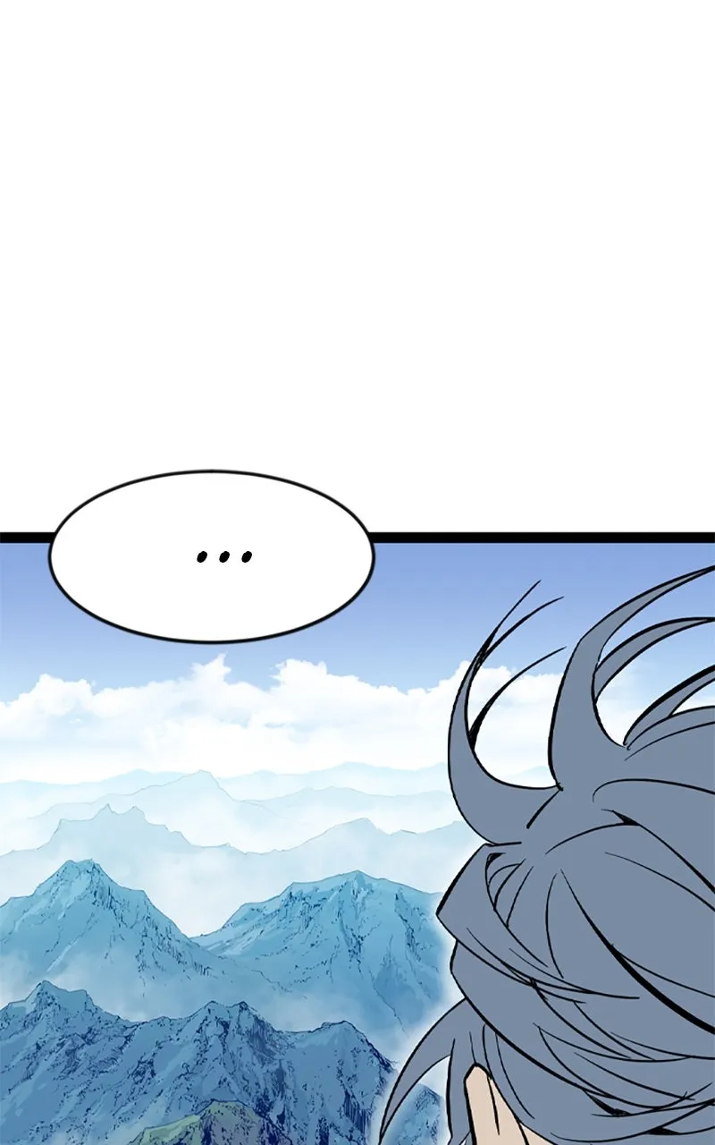 Read Asura chapter 58 image 11 on Lezhin
