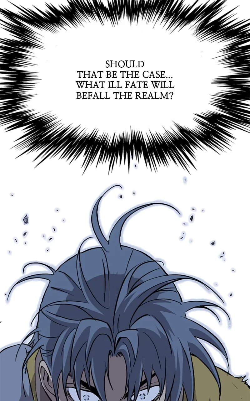Read Asura chapter 58 image 112 on Lezhin