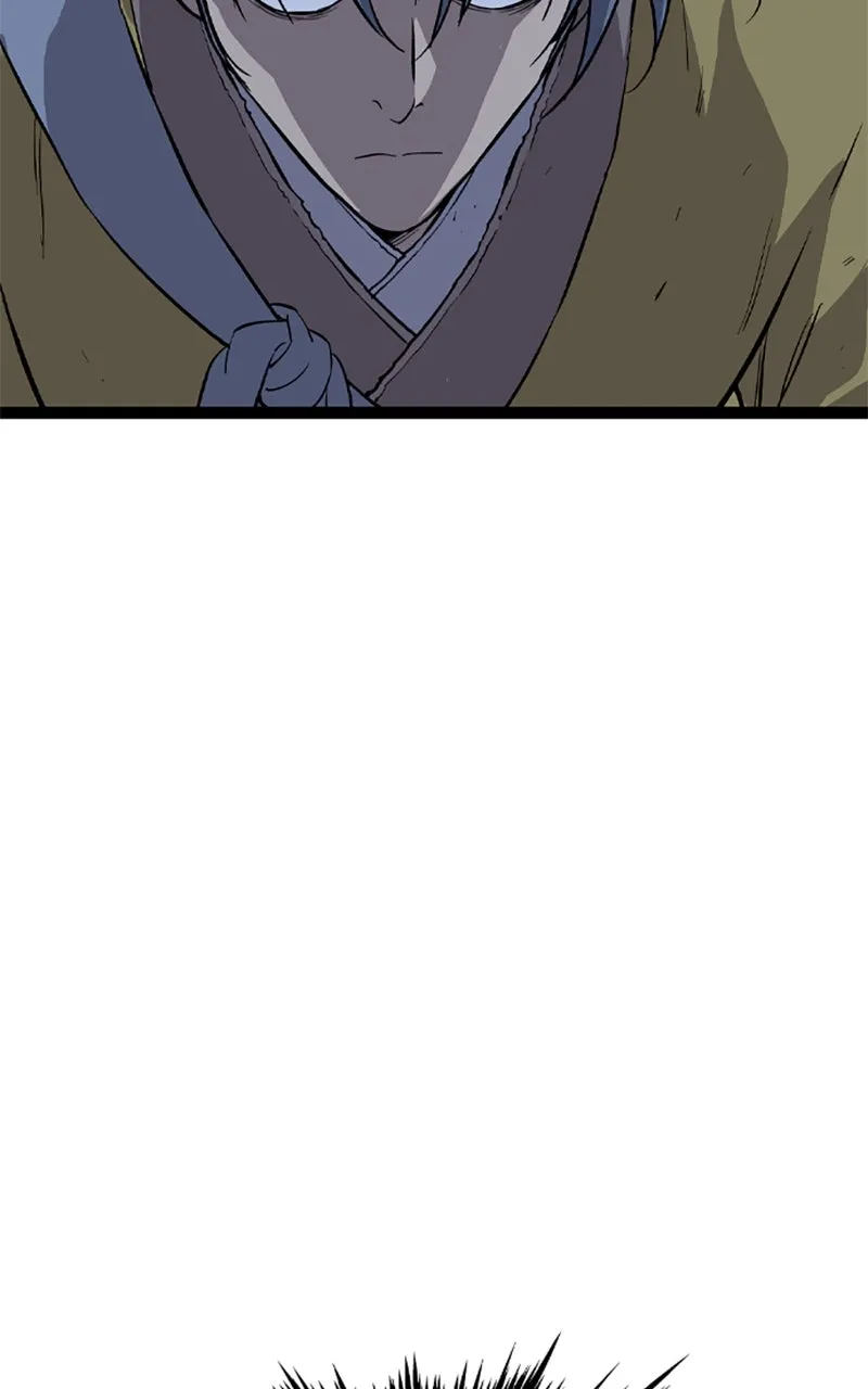 Read Asura chapter 58 image 113 on Lezhin