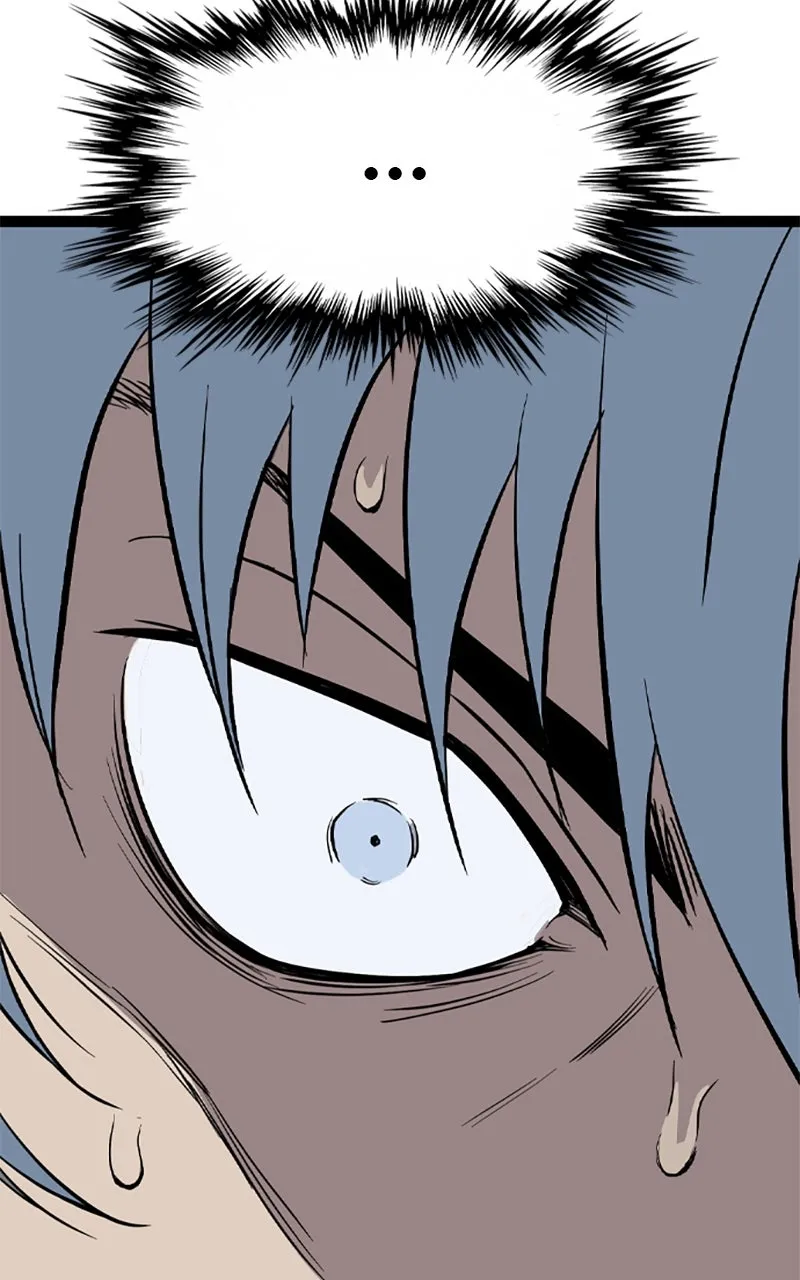 Read Asura chapter 58 image 114 on Lezhin