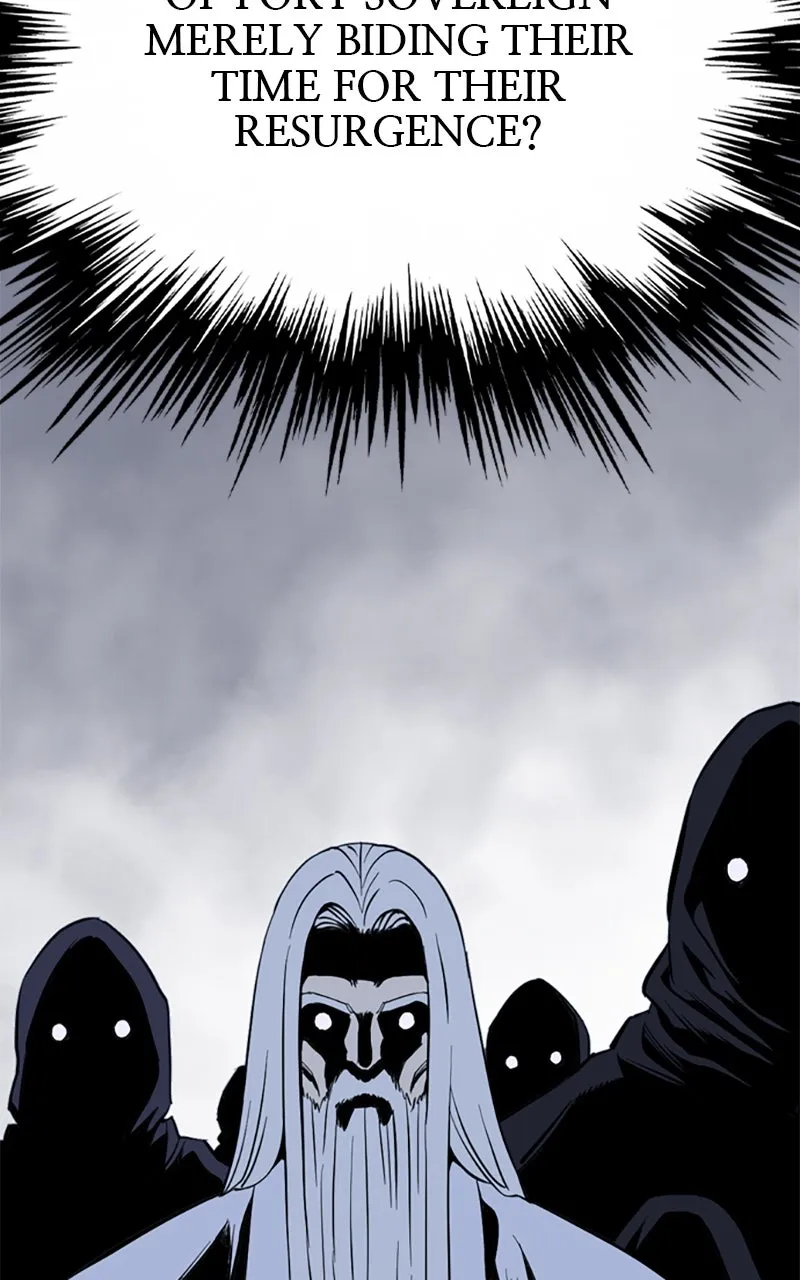 Read Asura chapter 58 image 116 on Lezhin