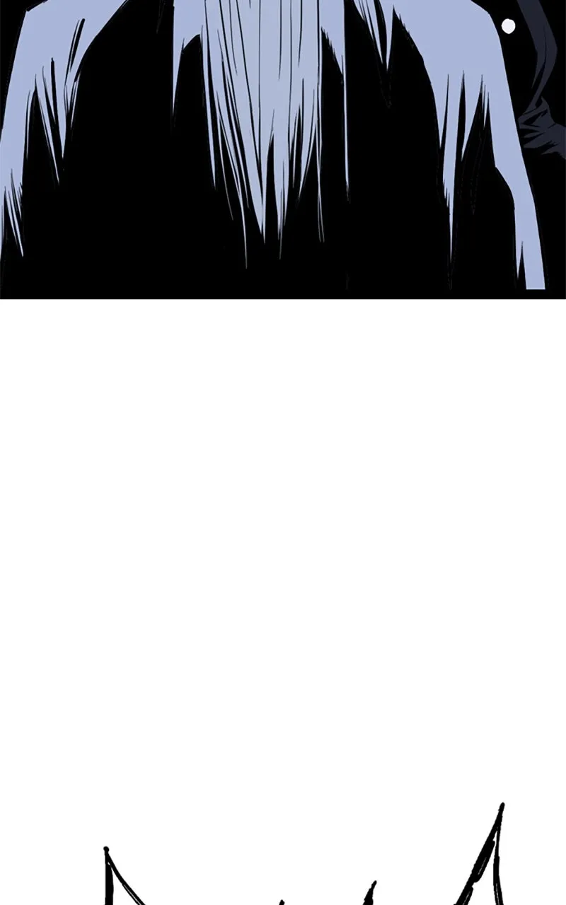Read Asura chapter 58 image 117 on Lezhin