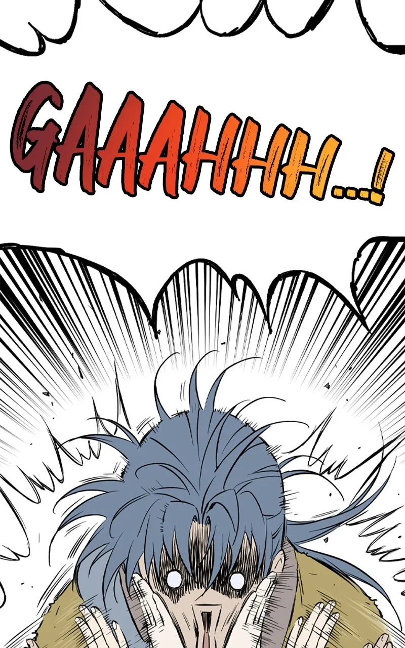 Read Asura chapter 58 image 118 on Lezhin