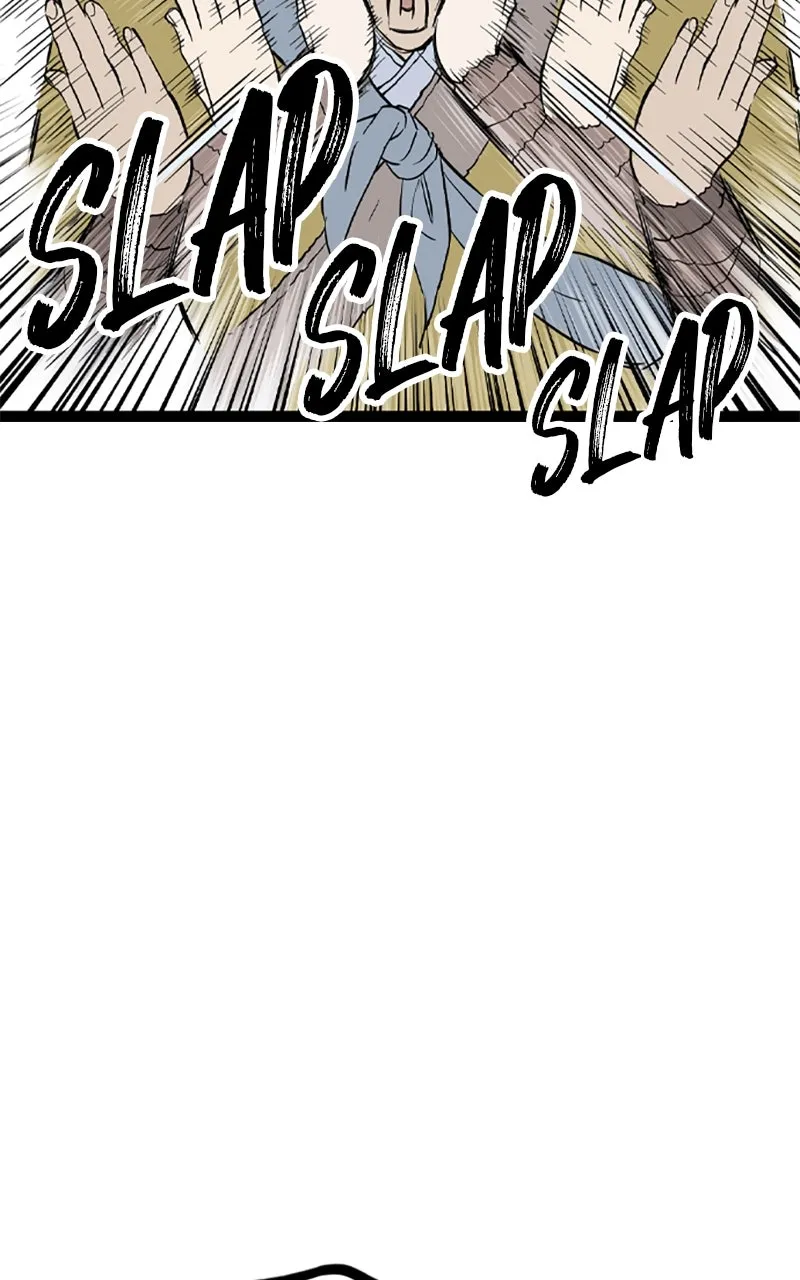Read Asura chapter 58 image 119 on Lezhin