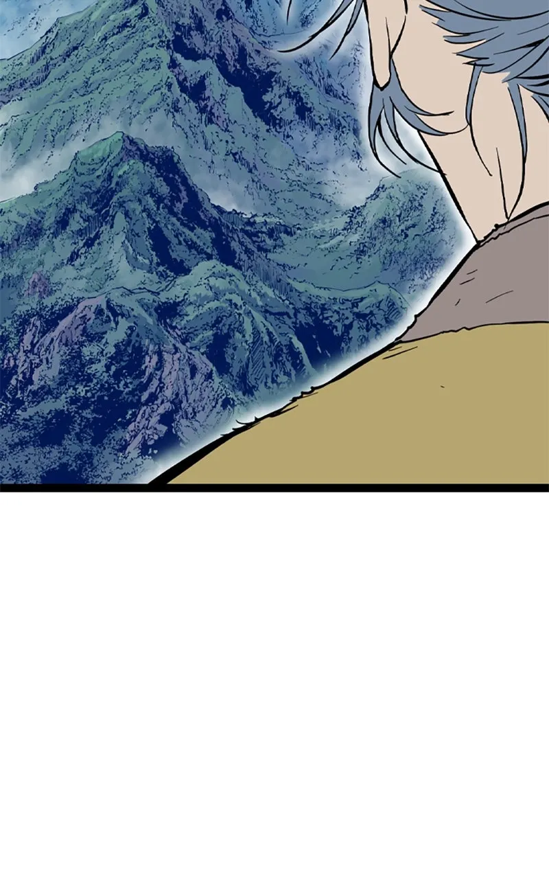 Read Asura chapter 58 image 12 on Lezhin