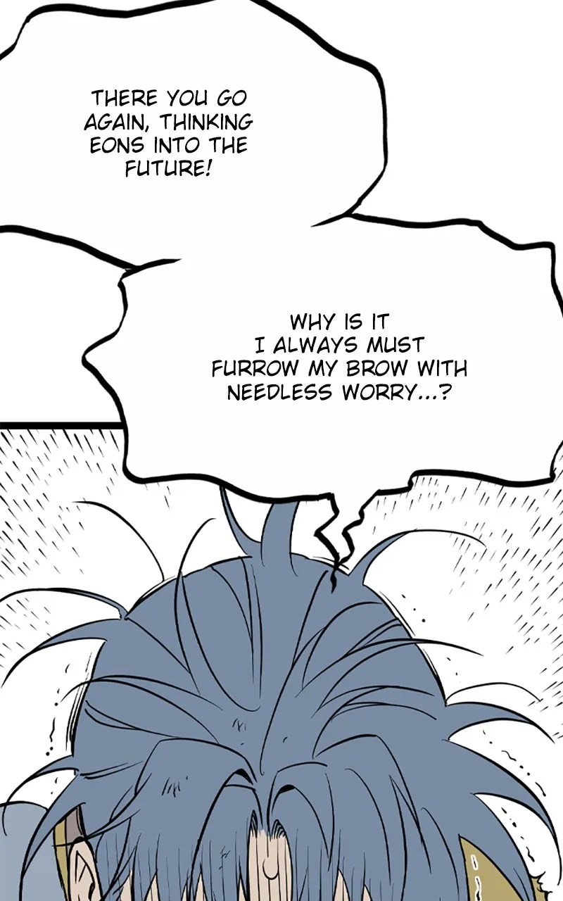 Read Asura chapter 58 image 120 on Lezhin