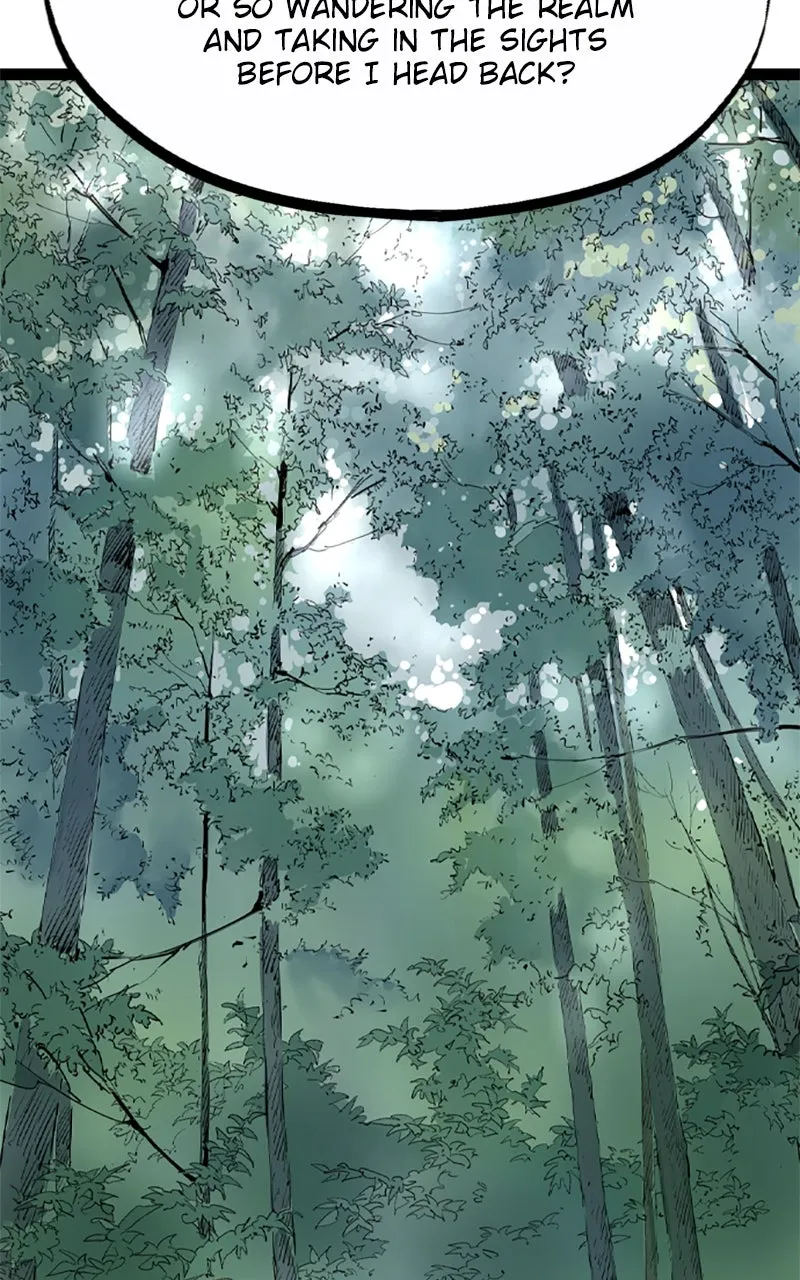 Read Asura chapter 58 image 127 on Lezhin